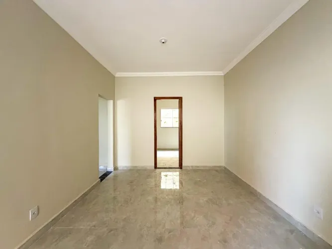 Casas para aluguel e venda