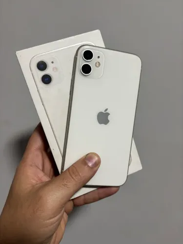 iPhone 11 64gb