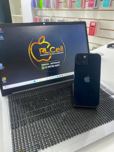IPhone 14 128GB