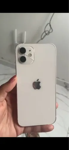 IPhone 12 128gb