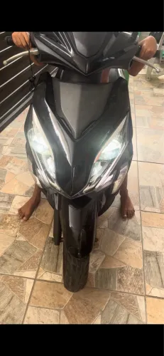 Vendo 9.000,00