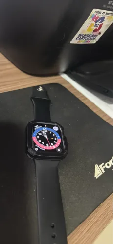 Apple Watch Série 8 45mm