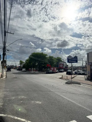 Casa à venda, SUÍÇA, Aracaju, SE