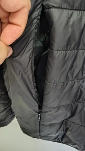 JAQUETA VR Collezioni