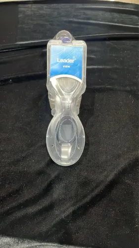 Óculos natação 