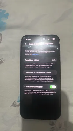 Vendo iPhone 14 Pro 