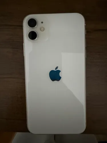 iPhone 11 64 Gb branco
