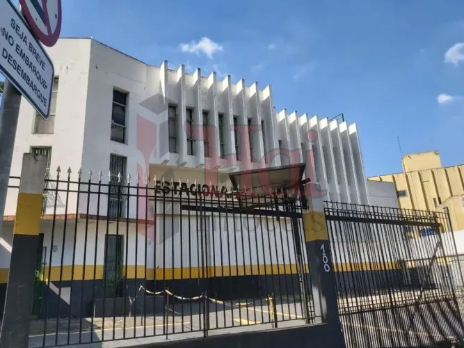 LOCAÇÃO | PREDIO 2.220m² |RUA HUGO D`ANGOLA | LAPA