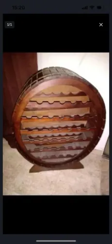Adega