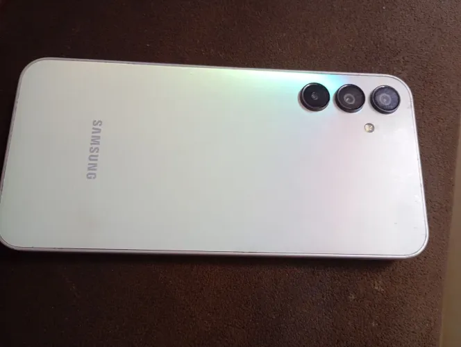 Celular Samsung Galaxy A15 5g