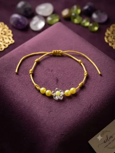 Pulseira