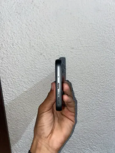 A54
