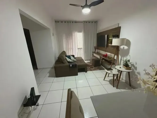 Apartamento para Venda em São Paulo, Paraíso, 1 dormitório, 1 suíte, 2 banheiros, 1 vaga