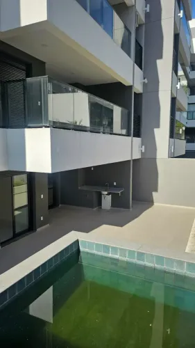 Imóvel para venda com 106 metros quadrados com 3 quartos em Parque Rincão - Cotia - SP