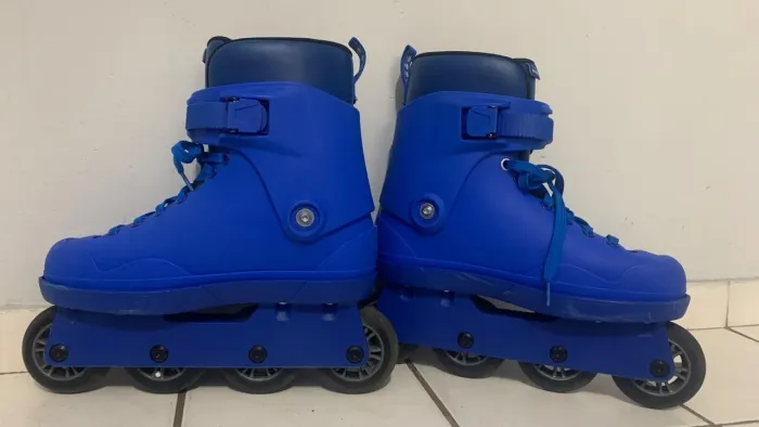 PATINS URBAN