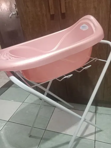 Artigos para Bebê 