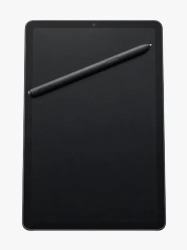 Tablet S6 Lite Usado (SM-P615 64 GB 4G) + S pen + capa