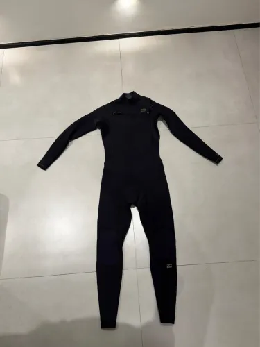 Long john Billabong 