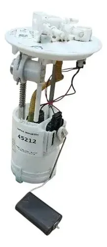 Bomba Combustivel Hb20 1.0 3cc 2020 2021 2022 2023