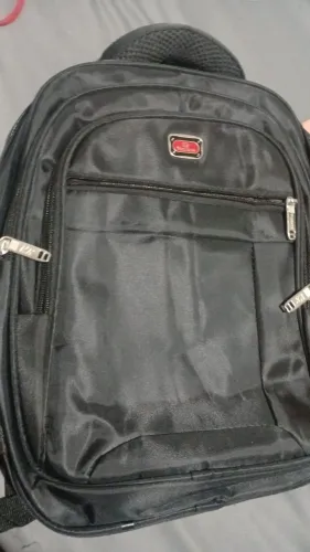 Mochila