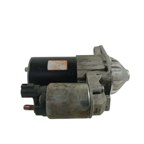 Motor Partida I30 2.0 2011 3610023171