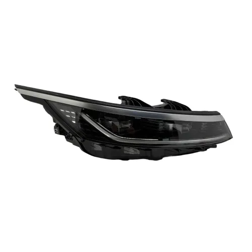 Farol Byd King 2024 2025 Direito Original