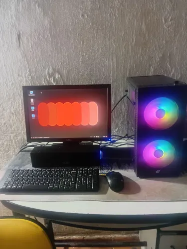 Computador