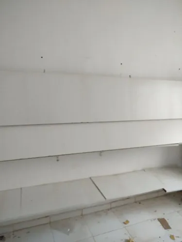 Pranchas MDF