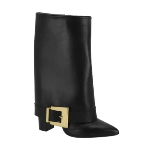 Bota Vizzano