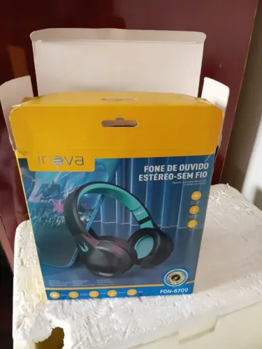 Kit Variedades p/ ser útil no seu dia-a-dia