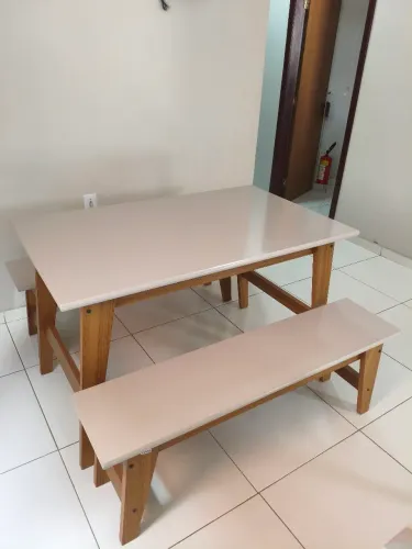 Mesa