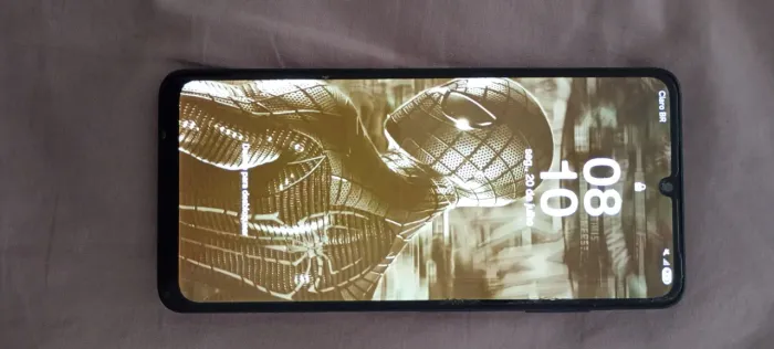 Samsung Galaxy A06 128G