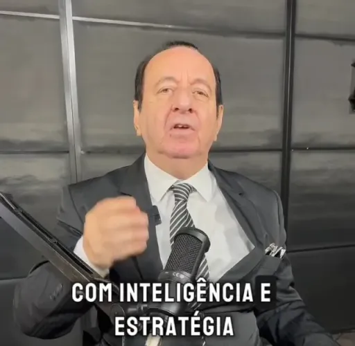 Controles, Contas a Pagar e Receber. Fluxo de Caixa, Administração Financeira, Mentoria***