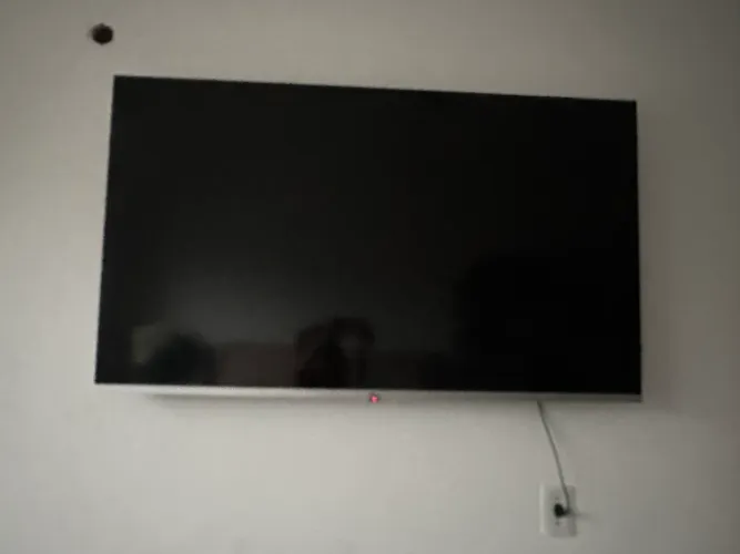 Televisão Philco 58 polegadas