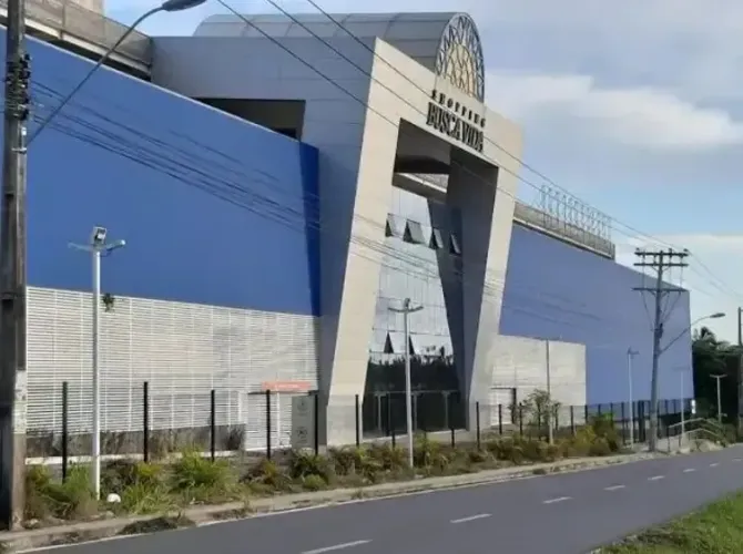 Lote à venda no CANTO DO SOL , GUARAJUBA, Camaçari, BA