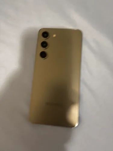 Galaxy S23 512GB Verde