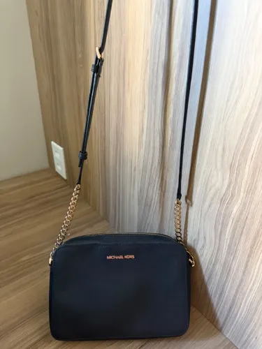 Bolsa original Michael Kors