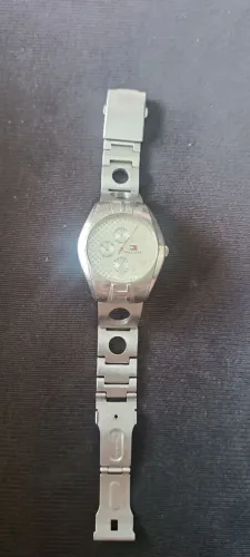 Vende se