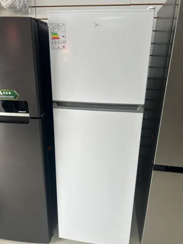 Refrigerador 294 L só 1290