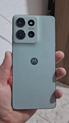 Motorola G75 5g