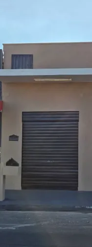 Comodo comercial Tocantins