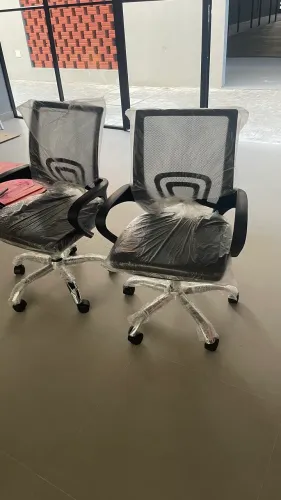 Cadeira para escritório
