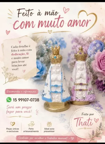 imagens religiosas