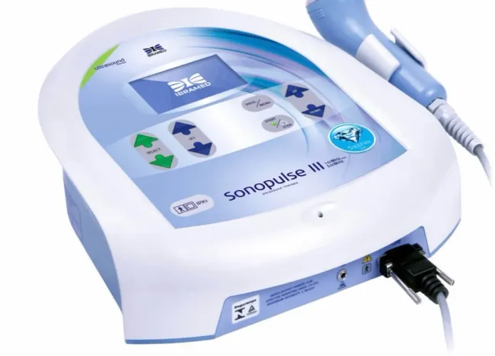 Fisioterapia 