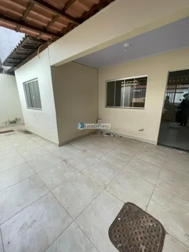 ACEITA FINANCIAMENTO JARDIM RORIZ PLANALTINA DF