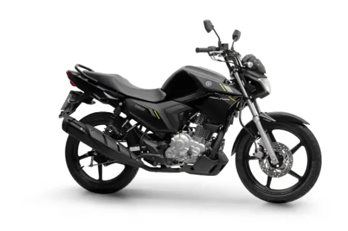 Factor 150 Ubs -2026/ 2026