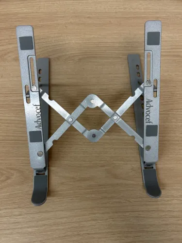 Suporte notebook