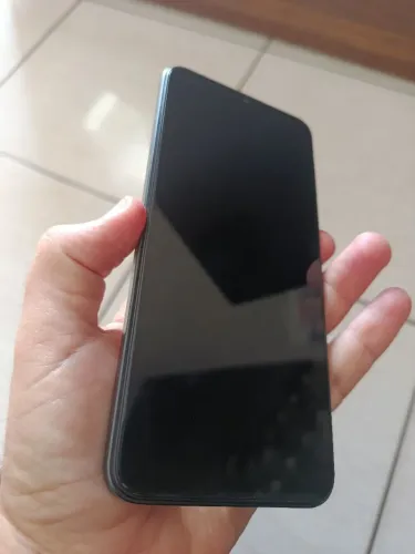 Celular Redmi 10 5G 128g 