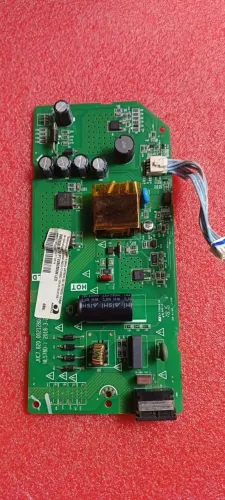 Placa Fonte Ptv28g50sn Ptv32g50sn Juc7.820.00212807