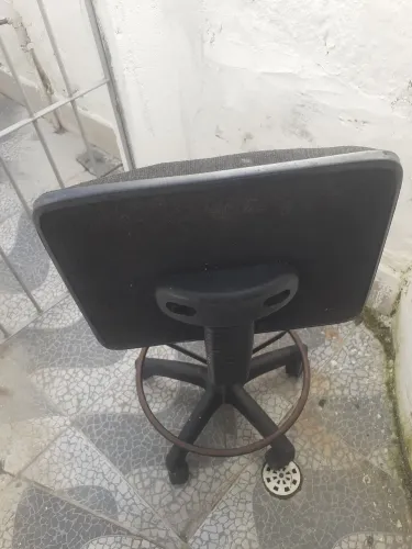 Cadeira de escritório